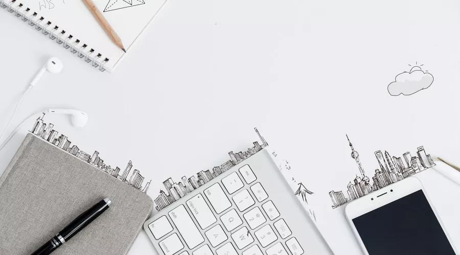 企業(yè)管理從「一盤散沙」到「萬眾一心」只需做到這一點！