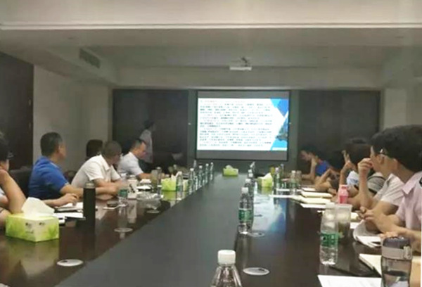 2017年7月晨光集團(tuán)營銷實(shí)戰(zhàn)專題培訓(xùn) 2017年7月晨光集團(tuán)營銷實(shí)戰(zhàn)專題培訓(xùn)