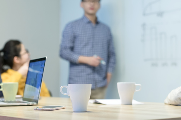 企業(yè)有效管理的基礎(chǔ) 企業(yè)有效管理的基礎(chǔ)