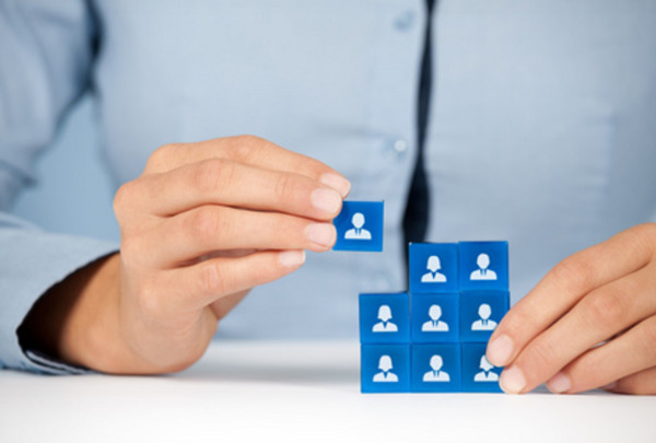 企業(yè)內(nèi)部控制方法之約束控制法 企業(yè)內(nèi)部控制方法之約束控制法