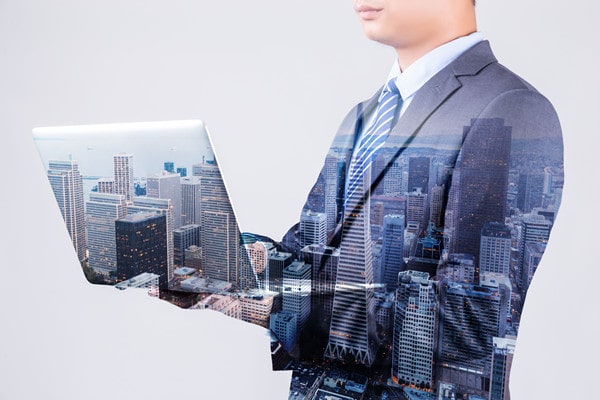 如何進行商業(yè)模式分析 如何進行商業(yè)模式分析