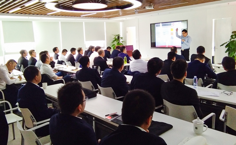 2014年7月廣州正睿企業(yè)管理咨詢有限公司廣東片區(qū)周例會(huì) 2014年7月廣州正睿企業(yè)管理咨詢有限公司廣東片區(qū)周例會(huì)