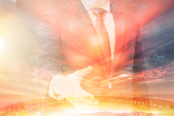 跨部門壁壘如何破除？優(yōu)化組織規(guī)劃促進無縫協(xié)作！