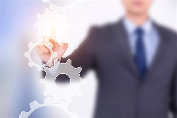 跨部門壁壘如何破除？優(yōu)化組織規(guī)劃促進無縫協(xié)作！