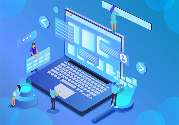 跨部門壁壘如何破除？優(yōu)化組織規(guī)劃促進無縫協(xié)作！