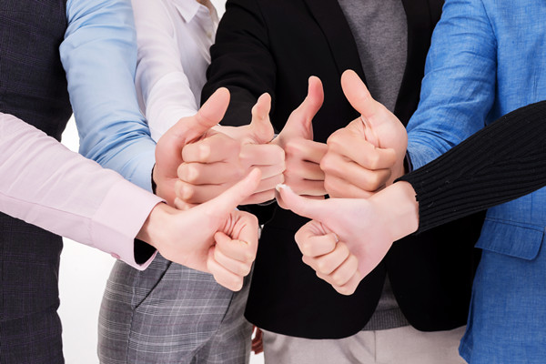 如何設(shè)計高效的組織溝通機(jī)制，確保信息暢通無阻？