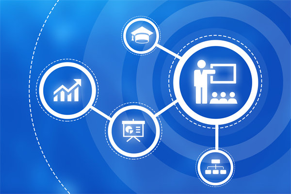組織規(guī)劃中的關(guān)鍵角色定位與職責(zé)分配策略是什么？