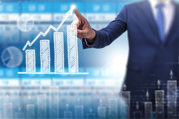 未來導(dǎo)向的組織規(guī)劃：如何預(yù)測并適應(yīng)行業(yè)趨勢？