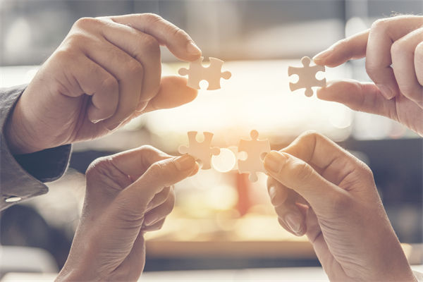 如何構建高效的集團管控體系，驅動企業(yè)穩(wěn)健前行？