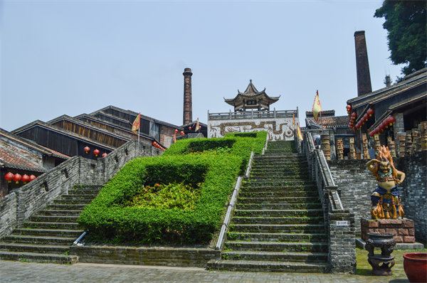 佛山企業(yè)管理咨詢精準(zhǔn)賦能，本地企業(yè)如何快速突破發(fā)展瓶頸？