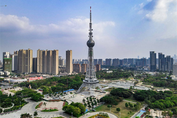 參考佛山管理咨詢公司排名，企業(yè)如何精準(zhǔn)匹配高價(jià)值成長(zhǎng)方案？