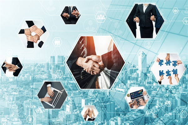 人力資源咨詢公司，能幫企業(yè)招到合適的人才嗎？