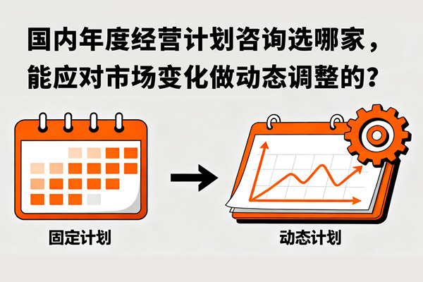 國內(nèi)年度經(jīng)營計(jì)劃咨詢選哪家，能應(yīng)對(duì)市場(chǎng)變化做動(dòng)態(tài)調(diào)整的？