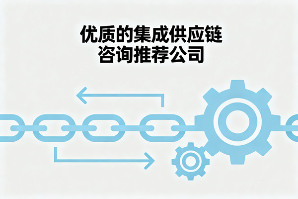 優(yōu)質的集成供應鏈咨詢推薦公司 優(yōu)質的集成供應鏈咨詢推薦公司