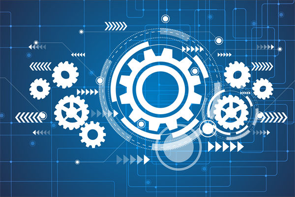 好的中小企業(yè)管理咨詢推薦公司，能解降本增效落地難的嗎？