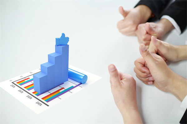 哪家人力資源管理咨詢公司比較好，能解決用工成本高企的嗎？