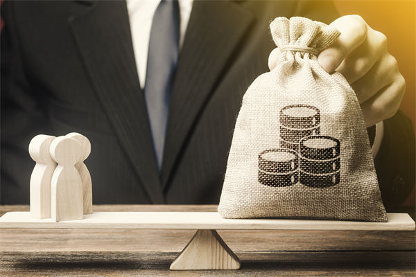 靠譜的薪酬咨詢公司排名最新，哪家能落地薪酬公平與競爭力？