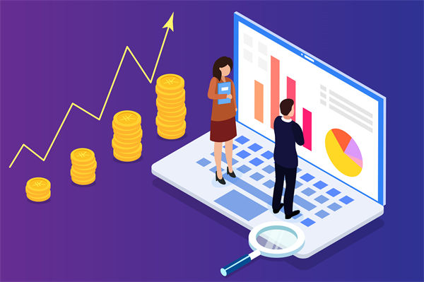 口碑好的績效咨詢推薦公司，能解戰(zhàn)略與考核脫節(jié)的嗎？