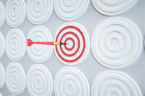 工業(yè)品牌營銷咨詢推薦公司，能做差異化品類定位的選哪家？